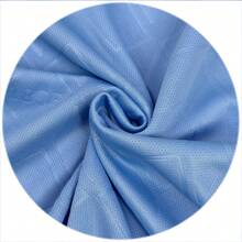 Bélgica azul 2024 │ conjunto Playera + Short Jersey de fútbol adulto │ camiseta soccer hombre │ Camiseta deportiva para hombre │ uniforme deportivo entrenamiento │ outfit fanáticos │ regalo y colección - Azul - Ver 4