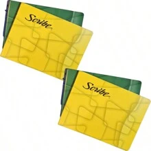 Libreta Italiana Scribe Cuaderno Italiano 100 hojas colores Al Azar 8 Pack HOJAS RAYADAS