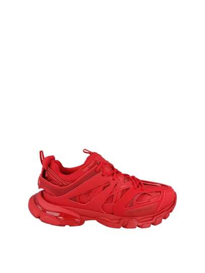 Balenciaga Track Unimatte Sneakers | SHEIN USA