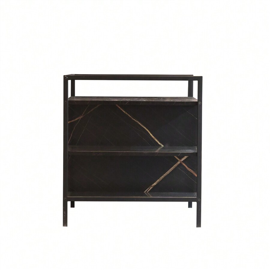 Cat Litter Box Furniture Hidden Litterbox Enclosures SHEIN ITALIA