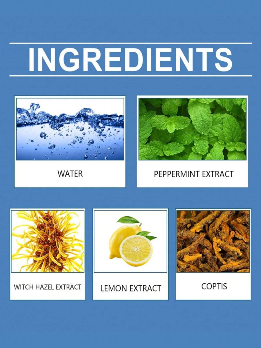 Cat Care Deodorizing Spray, Gentle Formula To Prevent Cats From