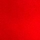 สีแดง
