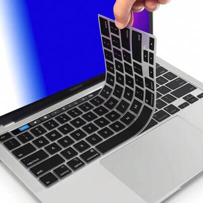 MacBookPro (13-inch, 2019) ハングルkeyboard Macbook(2019年、13inch／ハングルキーボード)