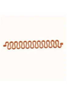 1 szt./2 szt. Warkocz Fishtail Wave Braider, Warkocz Octopus, Twisted Braid Maker, Narzędzie do stylizacji włosów, Narzędzie do upięć