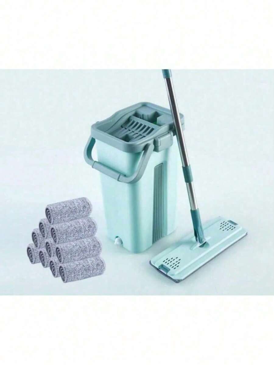 Mopping Mopping Mop Mode en ligne SHEIN FRANCE