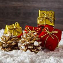 20M Złoty sznurek sznurkowy - 1mm cekinowy sznurek - Nieelastyczny metalowy sznurek do rękodzieła i wieszania ozdób i kartek świątecznych, Halloween, dekoracje na Halloween