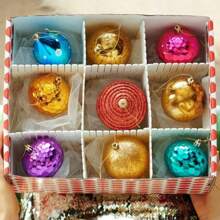 20M Złoty sznurek sznurkowy - 1mm cekinowy sznurek - Nieelastyczny metalowy sznurek do rękodzieła i wieszania ozdób i kartek świątecznych, Halloween, dekoracje na Halloween