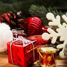 20M Złoty sznurek sznurkowy - 1mm cekinowy sznurek - Nieelastyczny metalowy sznurek do rękodzieła i wieszania ozdób i kartek świątecznych, Halloween, dekoracje na Halloween