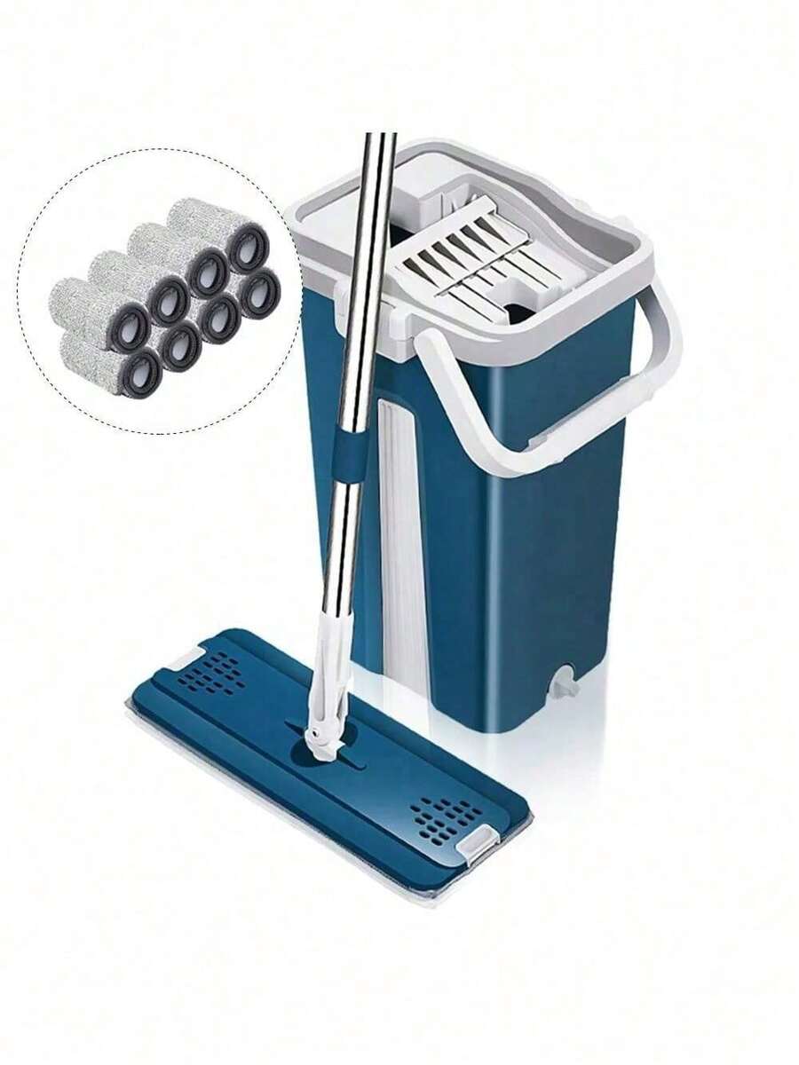 Mopping Mopping Mop Mode en ligne SHEIN FRANCE