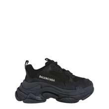 Balenciaga Triple S Sneakers