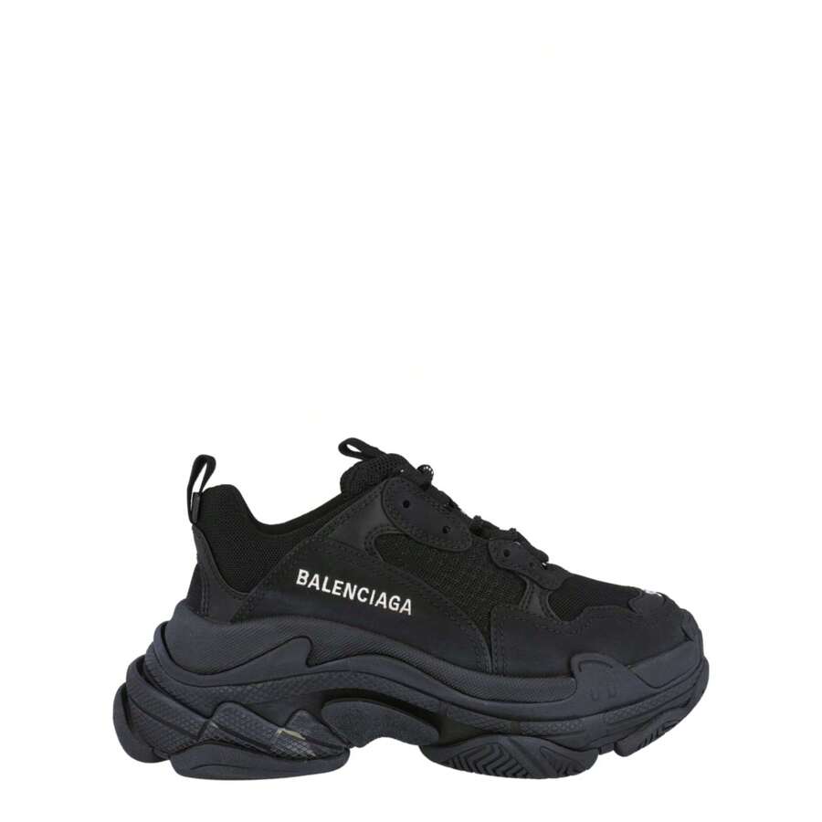 Balenciaga Triple S Sneakers