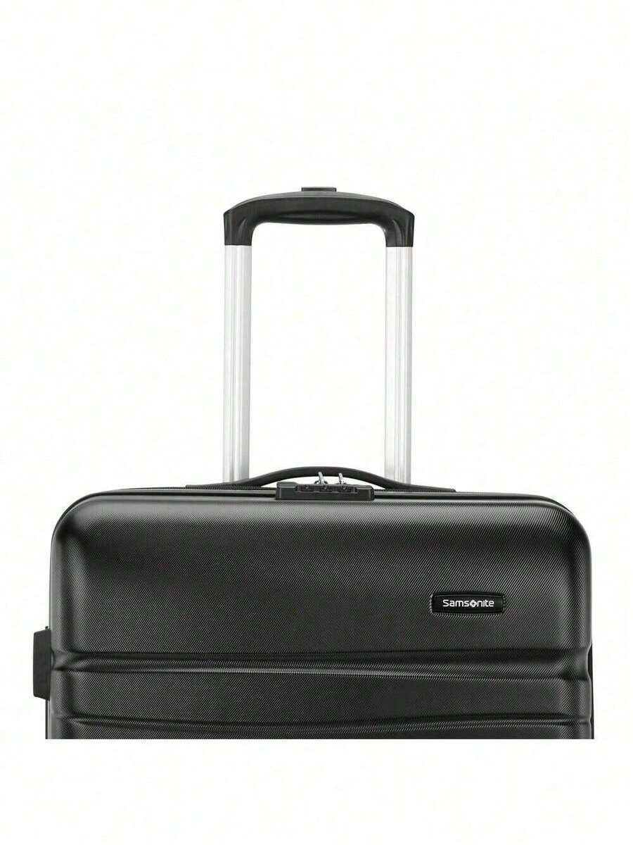 Samsonite Hardside Large Spinner Luggage Mode en ligne SHEIN FRANCE