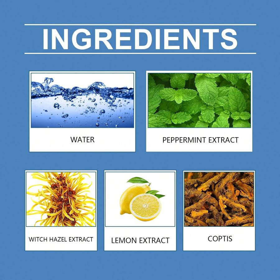 Cat Care Spray, Gentle Formula To Prevent Cats From Urinating On Bed