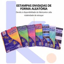 Refil Para Cadeira de Praia Fácil de Trocar O ORIGINAL