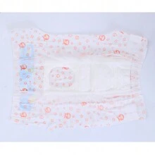 10 Tã cho chó cái, tã quấn cho chó đực, tã cho chó cái khi động dục, tã cho chó con hoàn hảo cho chu kỳ động dục, tiểu không tự chủ, điều chỉnh hành vi đánh dấu, phục hồi sau phẫu thuật, huấn luyện chó con, du lịch ngoài trời - Nhiều màu - Xem 7