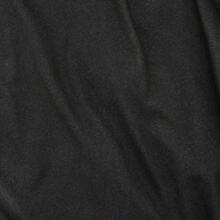 Tapatio Hot Sauce Logo T-Shirt - Black - Multicolor - View 6
