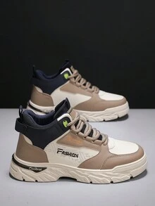 多功能休闲运动鞋，适合青少年、夏季休闲或户外运动、度假旅行、毕业礼物、生日礼服配饰 - 休閒款 - 查看 10