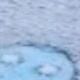 Azul Marino
