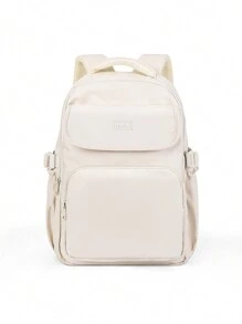 Schulrucksack Teenager Mädchen Schultasche,Schulranzen Rucksack Mädchen Teenager Schule College-Rucksack Damen Backpack Casual Daypack Laptop Rucksack 15,6 zoll Damen Tagesrucksack Bookbag