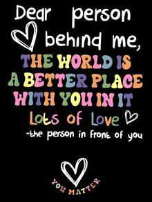 The World Is Better For You "Letter Printed Plus Size Sportswear Fall Tops Women, Women's Autumn And Winter Casual Plus Size Sweet And Gentle Temperament Slim Fit Long Sleeved Drawstring Hoodie, Suitable For Daily Wear,Fall Clothes Plus Size