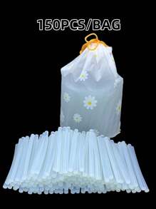 5pcs/10pcs/20pcs/30pcs/50pcs/80pcs/100pcs/150pcs Hot Melt Glue Sticks Set, For DIY Craft, Home General Repair, Festival Handicrafts. The Hot Melt Glue Sticks Have Good Adhesive Function, And Can Be Used For Bonding Wood, Metal, Glass, Flowers, Foam, Fabric, Leather, Ceramics, Decorations, Handicrafts, Electronic Products, Paper Products, Packaging, Photos, Office Paper And Most Plastic Applications.,Tool Accessories