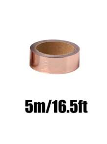 Złota taśma washi, srebrna taśma washi, złota taśma do rękodzieła, różowo-złota taśma washi, fioletowa taśma washi, samoprzylepna metalizowana taśma poliestrowa, taśma washi do bożonarodzeniowych akcentów ściennych, grafiki samochodowe, złota taśma washi, metaliczna złota taśma lustrzana do dekoracji ściennych, grafika artystyczna DIY, samoprzylepna złota taśma dekoracyjna do pakowania prezentów, dekoracja ścian, łazienka, rękodzieło