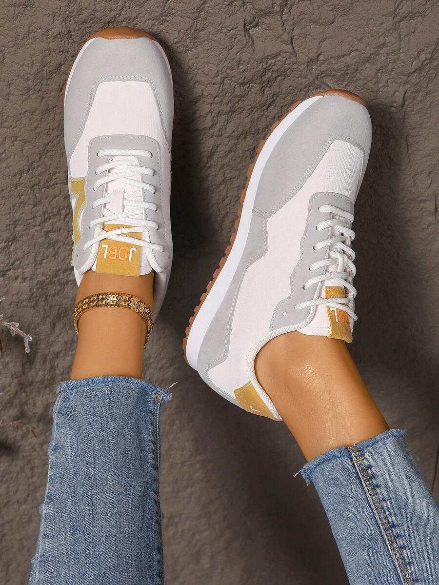 2024 New Stylish Cuquy Purty Elevated Platform Shoes For Women