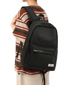 Schulrucksack Teenager Mädchen Schultasche,Schulranzen Rucksack Mädchen Teenager Schule College-Rucksack Damen Backpack Casual Daypack Laptop Rucksack 15,6 zoll Damen Tagesrucksack Bookbag