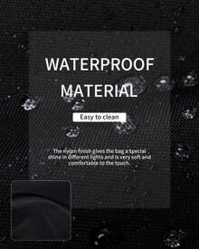 Schulrucksack Teenager Mädchen Schultasche,Schulranzen Rucksack Mädchen Teenager Schule College-Rucksack Damen Backpack Casual Daypack Laptop Rucksack 15,6 zoll Damen Tagesrucksack Bookbag