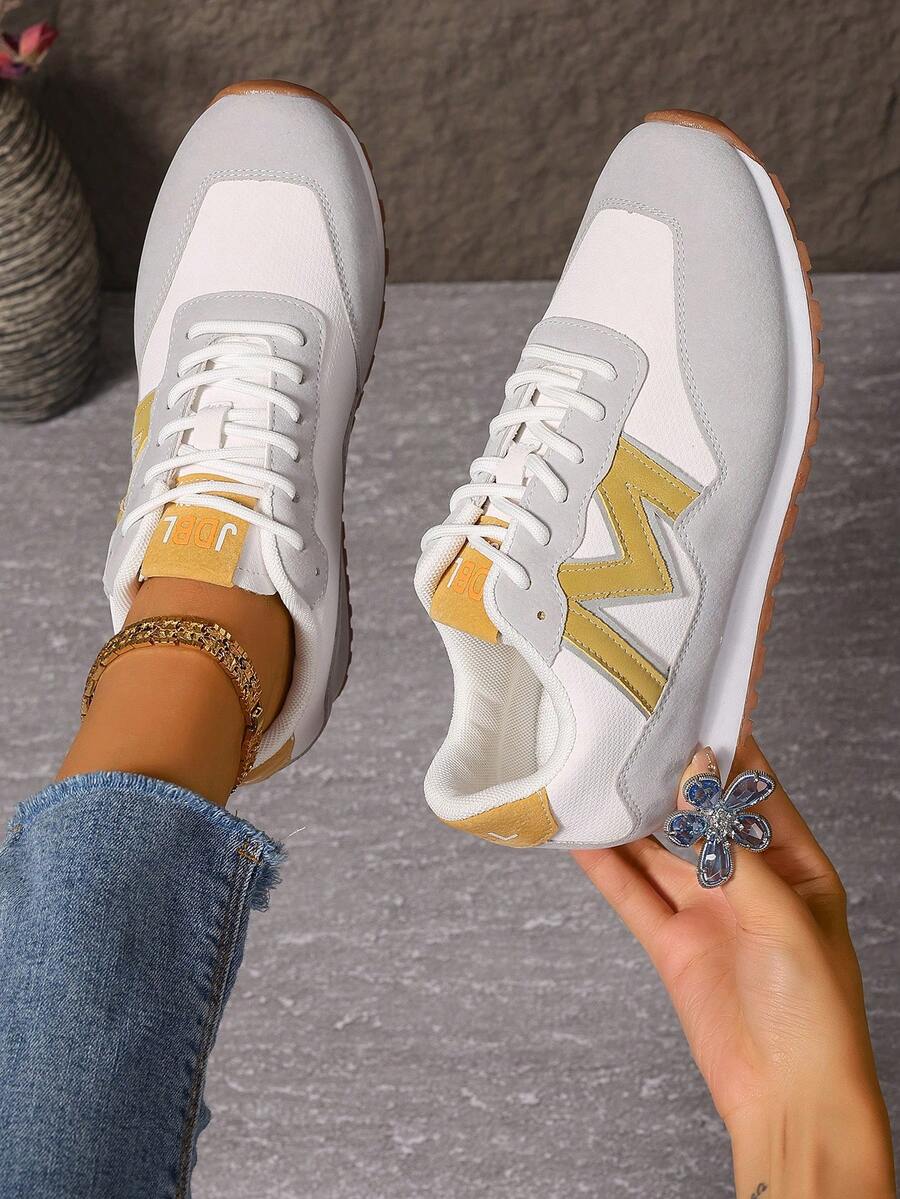 2024 New Stylish Cuquy Purty Elevated Platform Shoes For Women