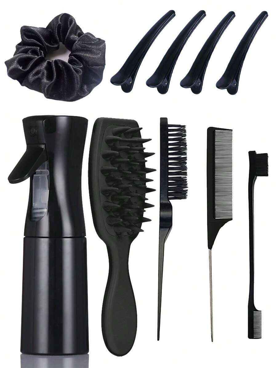 Reinigungswalzen Bürsten Set - Für MEDION Wischroboter MD 20051