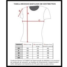 TXC Women's Country Rodeo Tx Texas Cotton Farmm T-Shirt - 紅色 - 查看 3