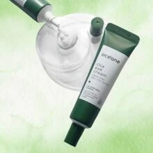 Eye Cream - Cica Eye Cream 25g - 無色 - 查看 2