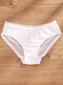 5 PIEZAS Pantis de mujer multicolor, sin costuras, de seda de hielo, pantis sexy para chicas, lencería