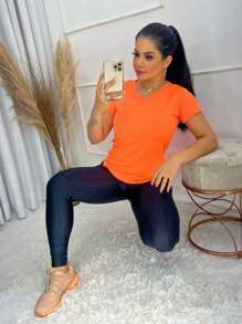Laranja