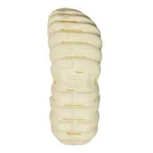 Crocs Echo 木屐 K Btc