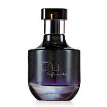 NATURA UNA INFINITO DEO PARFUM 75ml - 花卉印花 - 查看 1