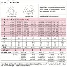 1pc Sexy Sticky Strapless Invisible Adhesive Bra Chest Pad, Nude Color, Breathable - Apricot - View 2