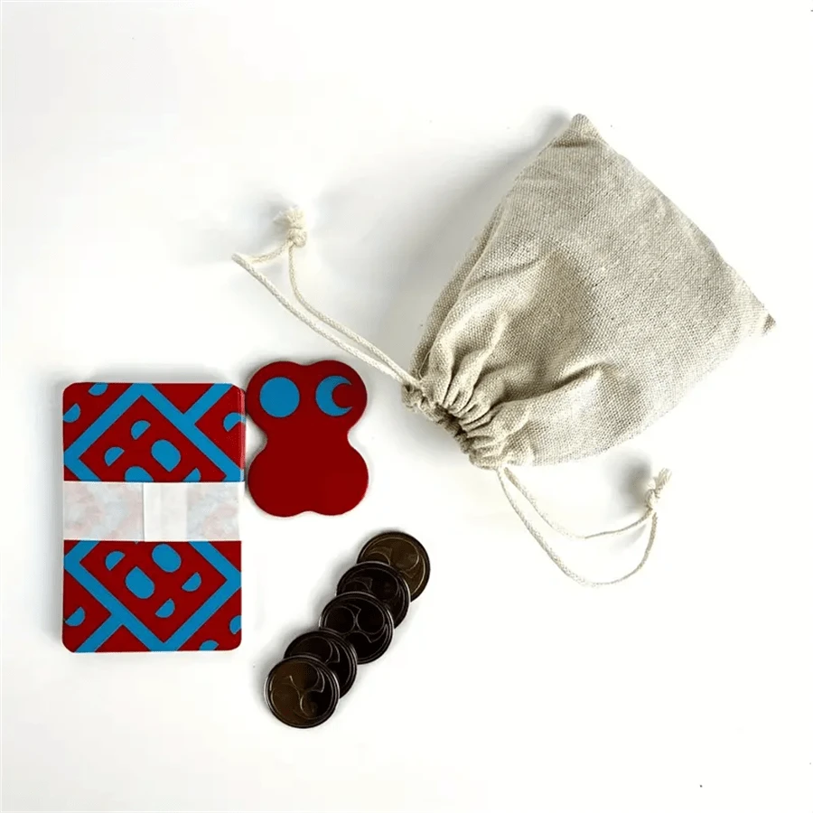 Kobayakawa Japanese Strategy Dedicated Deck Game HighQuality Card