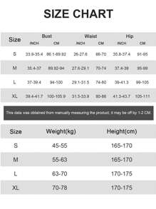 1pc Women's Seamless Jumpsuit, Tummy Control Yoga Fitness Jumpsuit For Workout, Running
