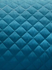 DECO HOGAR Protector Para Sillon Elegante Varios Modelos - Azul - Ver 2