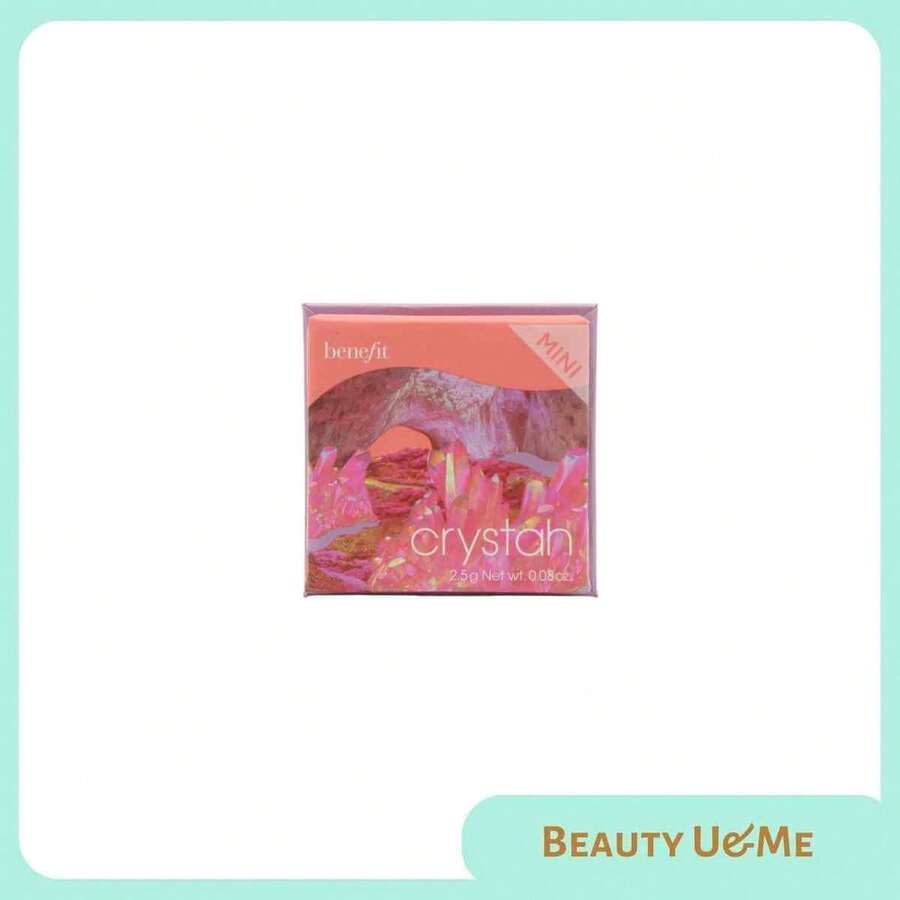 Benefit Wonderful World Blush 2.5g SHEIN ITALIA