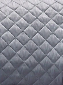 DECO HOGAR Protector Para Sillon Elegante Varios Modelos - Azul - Ver 4