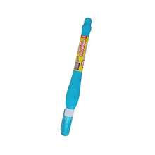 TRS Correction Pen 4ml School 0.7mm White - 藍色 - 查看 2