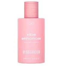 MISSGUIDED Vibe Enhancer Body Mist 290ml - Floral - View 1