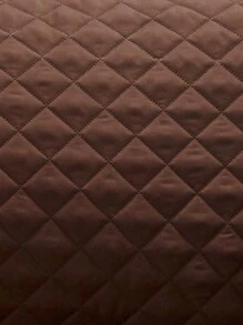 DECO HOGAR Protector Para Sillon Elegante Varios Modelos - Naranja - Ver 4