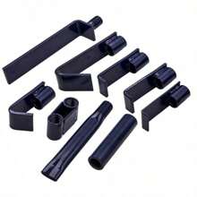 Slide Hammer Dent Puller Auto Body Repair Bearing Removal Tool Kit Heavy Duty