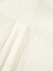 Women's Fashionable Casual Loose Long Sleeve Shirt