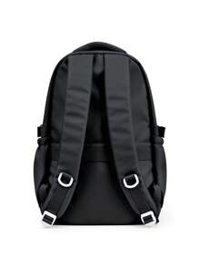 Schulrucksack Teenager Mädchen Schultasche,Schulranzen Rucksack Mädchen Teenager Schule College-Rucksack Damen Backpack Casual Daypack Laptop Rucksack 15,6 zoll Damen Tagesrucksack Bookbag