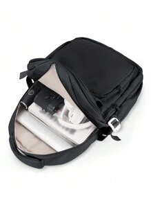 Schulrucksack Teenager Mädchen Schultasche,Schulranzen Rucksack Mädchen Teenager Schule College-Rucksack Damen Backpack Casual Daypack Laptop Rucksack 15,6 zoll Damen Tagesrucksack Bookbag